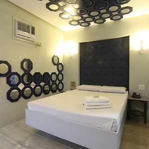Premium Room No Window